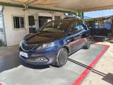 VENDO Auto a Viterbo – foto 1