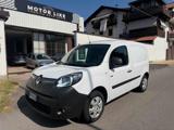 VENDO Auto a Segrate &ndash; foto 1