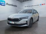 VENDO Auto a Castagnaro – foto 1