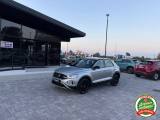 VENDO Auto a Russi – foto 1