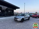 VENDO Auto a Russi – foto 1