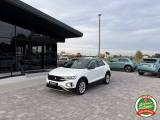 VENDO Auto a Russi – foto 1