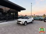 VENDO Auto a Russi – foto 1