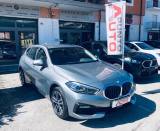 VENDO Auto a Isernia – foto 1