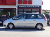 VENDO Auto a Cadoneghe – foto 1