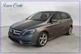 VENDO Auto a Breganze – foto 1