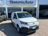 VENDO Auto a Garbagnate Monastero – foto 1