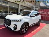 VENDO Auto a Fiorano Modenese &ndash; foto 1