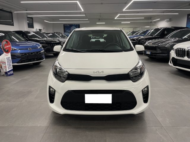 KIA PICANTO 1.0 TCD TT URBAN - foto 12