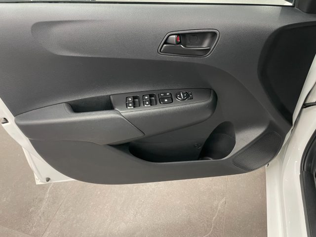 KIA PICANTO 1.0 TCD TT URBAN - foto 10