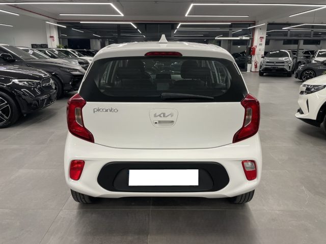 KIA PICANTO 1.0 TCD TT URBAN - foto 15