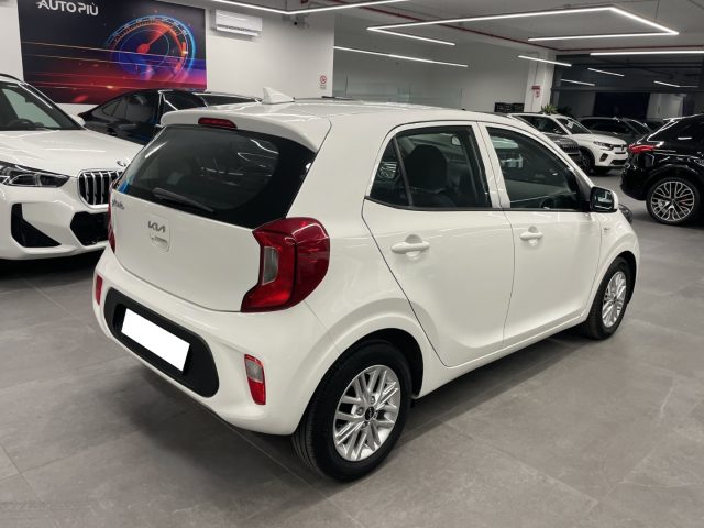 KIA PICANTO 1.0 TCD TT URBAN - foto 21
