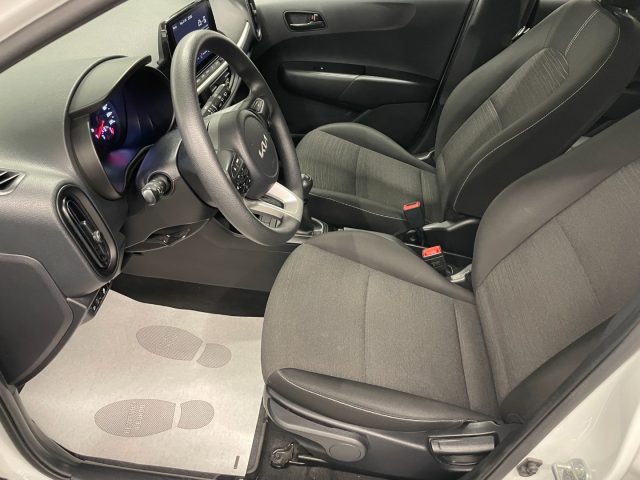 KIA PICANTO 1.0 TCD TT URBAN - foto 18