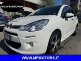 VENDO Auto a Milano – foto 1