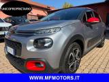 VENDO Auto a Milano – foto 1