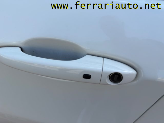 JEEP COMPASS 1.6 MULTIJET II 2WD LIMITED NEOP - foto 17