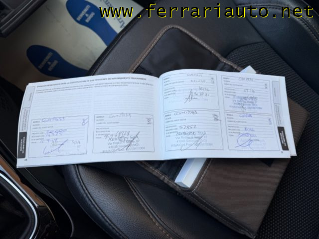 JEEP COMPASS 1.6 MULTIJET II 2WD LIMITED NEOP - foto 10