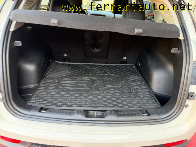 JEEP COMPASS 1.6 MULTIJET II 2WD LIMITED NEOP - foto 27