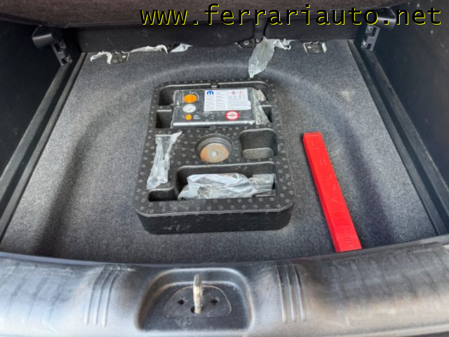 JEEP COMPASS 1.6 MULTIJET II 2WD LIMITED NEOP - foto 28
