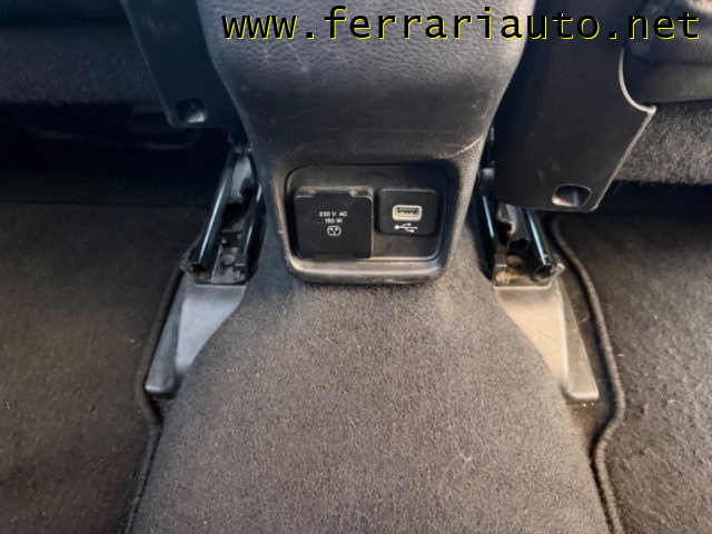 JEEP COMPASS 1.6 MULTIJET II 2WD LIMITED NEOP - foto 29