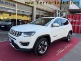 VENDO Auto a Fiorano Modenese &ndash; foto 1
