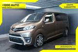 VENDO Auto a Arsiè – foto 1