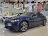 VENDO Auto a Milano &ndash; foto 1