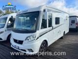 VENDO Caravan e Camper a Matera &ndash; foto 1
