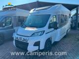 VENDO Caravan e Camper a Matera &ndash; foto 1