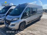 VENDO Caravan e Camper a Matera &ndash; foto 1