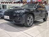 VENDO Auto a Milano &ndash; foto 1