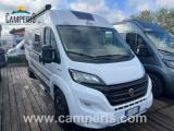 VENDO Caravan e Camper a Matera &ndash; foto 1