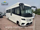 VENDO Caravan e Camper a Matera &ndash; foto 1