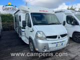 VENDO Caravan e Camper a Matera &ndash; foto 1