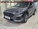 VENDO Auto a Milano &ndash; foto 1