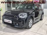 VENDO Auto a Milano &ndash; foto 1