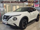 VENDO Auto a Milano &ndash; foto 1