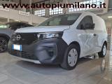 VENDO Auto a Milano &ndash; foto 1