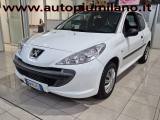 VENDO Auto a Milano &ndash; foto 1