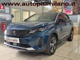 VENDO Auto a Milano &ndash; foto 1