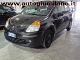 VENDO Auto a Milano &ndash; foto 1