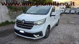 VENDO Auto a Milano &ndash; foto 1
