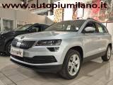 VENDO Auto a Milano &ndash; foto 1