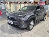 VENDO Auto a Milano &ndash; foto 1