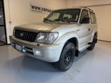 VENDO Auto a Parma &ndash; foto 1