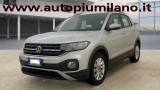 VENDO Auto a Milano &ndash; foto 1