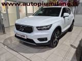 VENDO Auto a Milano &ndash; foto 1