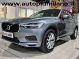 VENDO Auto a Milano &ndash; foto 1