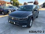 VENDO Auto a Savigliano &ndash; foto 1