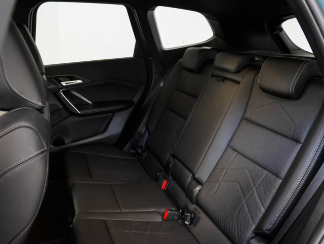BMW X1 SDRIVE 20I 48V MSPORT *PROMO PAR - foto 10
